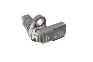 18 Cat CUV105D Speed Sensor - Image 1