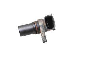18 Cat CUV105D Speed Sensor - Image 3