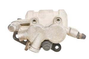06 Suzuki LTR450 Front Right Brake Caliper Quadracer 450