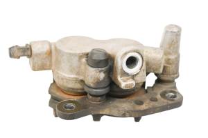 Suzuki - 06 Suzuki LTR450 Front Left Brake Caliper Quadracer 450 - Image 2