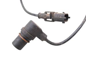 Can-Am - 09 Can-Am Outlander 400 4x4 Crankshaft Position Sensor - Image 2