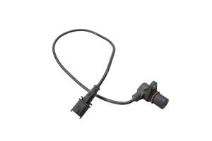 Can-Am - 09 Can-Am Outlander 400 4x4 Crankshaft Position Sensor - Image 3