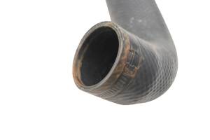 Yamaha - 16 Yamaha Waverunner V1 Gas Cap & Fill Hose VX1050E - Image 2