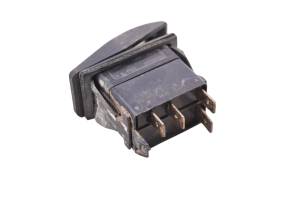 Can-Am - 14 Can-Am Maverick 1000 4x4 Sport Mode Rocker Switch - Image 2