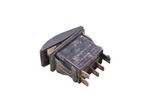 Can-Am - 14 Can-Am Maverick 1000 4x4 Sport Mode Rocker Switch - Image 3