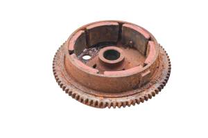 Polaris - 95 Polaris Sportsman 400 4x4 Flywheel Magneto - Image 1