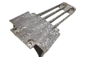 Yamaha - 16 Yamaha Waverunner V1 Jet Pump Grate VX1050E - Image 3