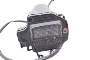 Polaris - 98 Polaris Sportsman 500 Throttle & Cable - Image 2