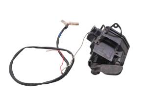 Polaris - 98 Polaris Sportsman 500 Throttle & Cable - Image 3