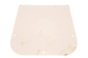 16 Yamaha Waverunner V1 Front Storage Locker Cover VX1050E