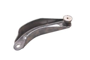 Can-Am - 09 Can-Am Outlander 400 4x4 Engine Motor Upper Bracket Mount - Image 3