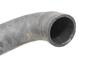 Yamaha - 16 Yamaha Waverunner V1 Gas Cap & Fill Hose VX1050E - Image 2