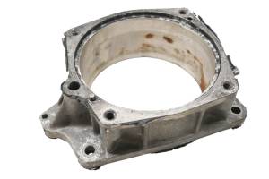Yamaha - 16 Yamaha Waverunner V1 Impeller Housing Mount VX1050E - Image 2