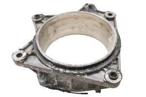 Yamaha - 16 Yamaha Waverunner V1 Impeller Housing Mount VX1050E - Image 4