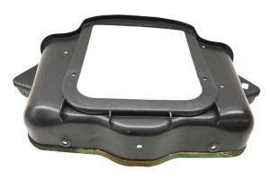 16 Yamaha Waverunner V1 Storage Box Support Bracket VX1050E