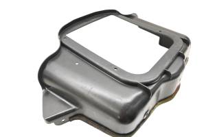 Yamaha - 16 Yamaha Waverunner V1 Storage Box Support Bracket VX1050E - Image 2