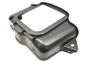 Yamaha - 16 Yamaha Waverunner V1 Storage Box Support Bracket VX1050E - Image 3