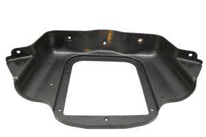 Yamaha - 16 Yamaha Waverunner V1 Storage Box Support Bracket VX1050E - Image 4