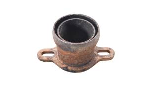 Polaris - 96 Polaris Xplorer 400L Exhaust Manifold Flange - Image 3