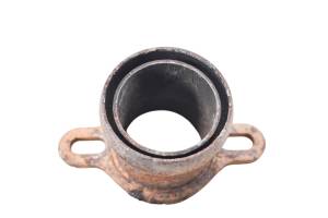 Polaris - 96 Polaris Xplorer 400L Exhaust Manifold Flange - Image 4