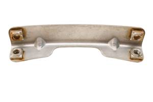 Yamaha - 16 Yamaha Waverunner V1 Jet Pump Propulsion Support Bracket VX1050E - Image 1