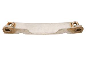 Yamaha - 16 Yamaha Waverunner V1 Jet Pump Propulsion Support Bracket VX1050E - Image 2