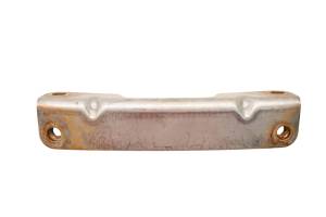 Yamaha - 16 Yamaha Waverunner V1 Jet Pump Propulsion Support Bracket VX1050E - Image 3