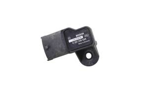 Can-Am - 14 Can-Am Maverick 1000 4x4 Air Pressure Temperature Sensor - Image 1