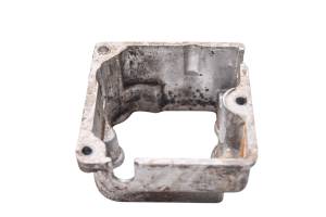 Polaris - 95 Polaris Sportsman 400 4x4 Oil Pump Housing Case Cover - Image 4