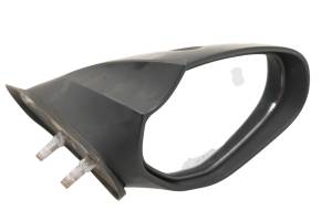 Yamaha - 16 Yamaha Waverunner V1 Right Mirror VX1050E - Image 1