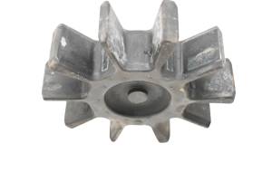 Yamaha - 16 Yamaha Waverunner V1 Drive Shaft Coupler VX1050E - Image 3