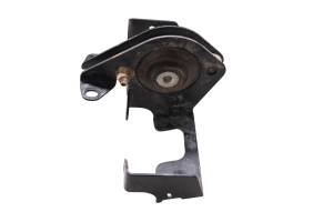 Polaris - 13 Polaris RZR 900 XP Transmission Motor Bracket Mount - Image 2