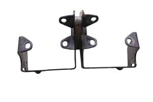 Polaris - 13 Polaris RZR 900 XP Transmission Motor Bracket Mount - Image 3