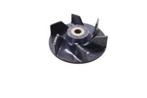 Polaris - 05 Polaris Sportsman 500 6x6 Water Pump Cover & Impeller - Image 5