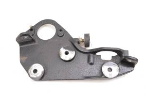 Arctic Cat - 03 Arctic Cat Z 570 Engine Motor Bracket Mount - Image 1