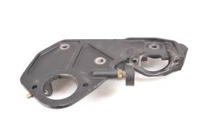 Arctic Cat - 03 Arctic Cat Z 570 Engine Motor Bracket Mount - Image 2