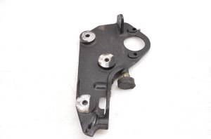 Arctic Cat - 03 Arctic Cat Z 570 Engine Motor Bracket Mount - Image 3