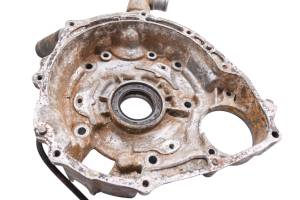 Polaris - 95 Polaris Sportsman 400 4x4 Inner Stator Cover - Image 2