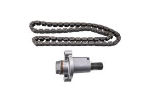 Yamaha - 03 Yamaha V-Star 650 Cam Chain & Guides XVS650 - Image 4