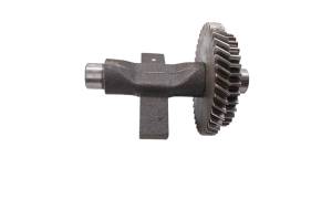 05 Polaris Sportsman 500 6x6 Counter Balancer Crankshaft Balance