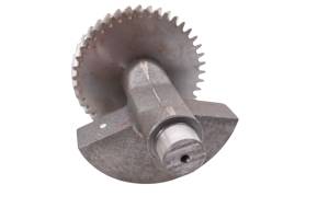 Polaris - 05 Polaris Sportsman 500 6x6 Counter Balancer Crankshaft Balance - Image 4