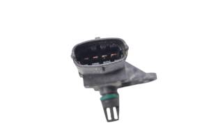 Can-Am - 06 Can-Am Outlander 800 4x4 Pressure & Temperature Sensor - Image 3