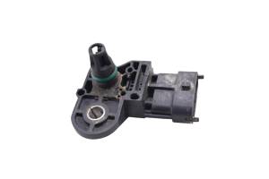 Polaris - 12 Polaris RZR 800 Tmap Sensor - Image 2