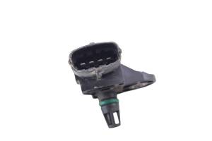 Polaris - 12 Polaris RZR 800 Tmap Sensor - Image 3