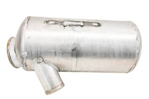 Sea-Doo - 20 Sea-Doo RXT-X 300 Muffler Exhaust Pipe - Image 1