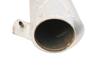 Sea-Doo - 20 Sea-Doo RXT-X 300 Muffler Exhaust Pipe - Image 3