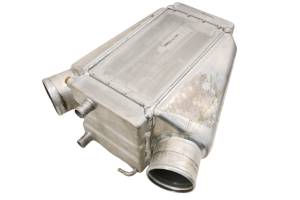 Sea-Doo - 20 Sea-Doo RXT-X 300 Intercooler - Image 1