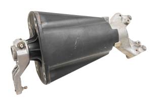 16 Yamaha Waverunner V1 Steering Stem Shaft VX1050E