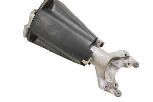 Yamaha - 16 Yamaha Waverunner V1 Steering Stem Shaft VX1050E - Image 2