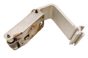Yamaha - 16 Yamaha Waverunner V1 Hood Latch VX1050E - Image 2